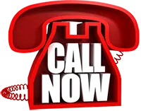 Security Garage Door Repair Service St Paul, MN 651-419-0003 Security Garage Door Repair Service St Paul, MN 651-419-0003 - call-sid-gr-33m