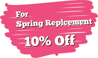 Security Garage Door Repair Service St Paul, MN 651-419-0003 Security Garage Door Repair Service St Paul, MN 651-419-0003 - cpn-si-gr-33m