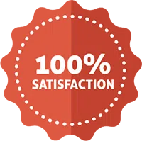 Security Garage Door Repair Service St Paul, MN 651-419-0003 Security Garage Door Repair Service St Paul, MN 651-419-0003 - sat-gr-33m