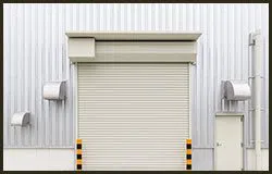 Security Garage Door Repair Service, St Paul, MN 651-419-0003 Security Garage Door Repair Service, St Paul, MN 651-419-0003 - serv-commercial-gr-33m