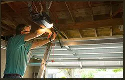 Security Garage Door Repair Service, St Paul, MN 651-419-0003 Security Garage Door Repair Service, St Paul, MN 651-419-0003 - serv-repair-gr-33m