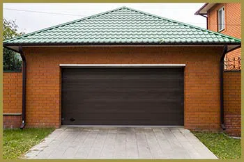 Security Garage Door Repair Service St Paul, MN 651-419-0003 Security Garage Door Repair Service St Paul, MN 651-419-0003 - serv-sid-overhead-gr-33m